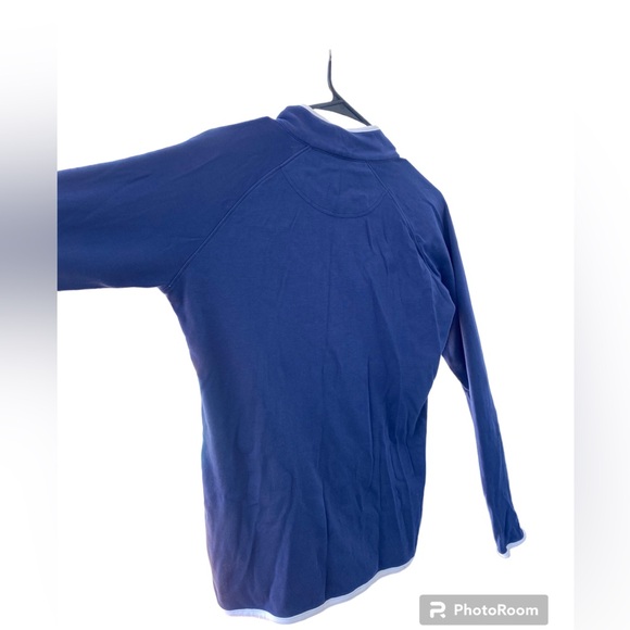 University of Florida (UF) Speech, Language, and Hearing Sciences Quarter-Zip - Picture 3 of 9